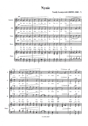 LIRINE Nynie page 1.png