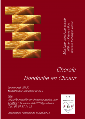 affiche chorale sept 2025 droite.png