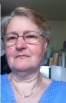 Françoise Jacquemard.jpg